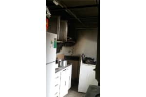 5637 Blueberry Ct, Lauderhill, FL 33313, Sold 11/21/18