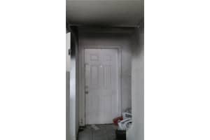 5637 Blueberry Ct, Lauderhill, FL 33313, Sold 11/21/18