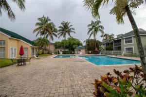 4009 NW 87th Ave, Sunrise, FL 33351, Sold 07/31/18