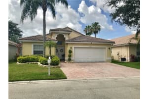8544 NW 46th Dr, Coral Springs, FL 33067, Sold 08/17/18