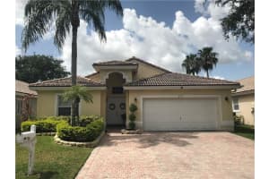 8544 NW 46th Dr, Coral Springs, FL 33067, Sold 08/17/18