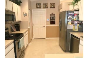 8544 NW 46th Dr, Coral Springs, FL 33067, Sold 08/17/18
