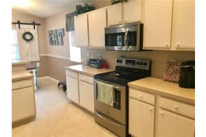 8544 NW 46th Dr, Coral Springs, FL 33067, Sold 08/17/18