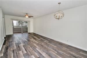 4117 Bougainvilla Dr, Lauderdale-By-The-Sea, FL 33308, Sold 11/06/18