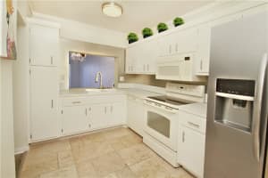 4117 Bougainvilla Dr, Lauderdale-By-The-Sea, FL 33308, Sold 11/06/18