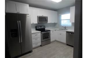 810 SE 7th St a107, Deerfield Beach, FL 33441, Sold 08/16/18