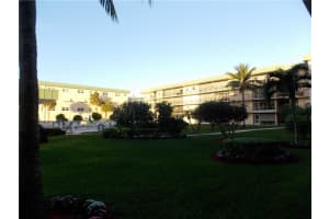 810 SE 7th St a107, Deerfield Beach, FL 33441, Sold 08/16/18