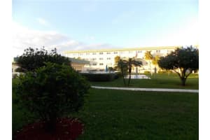 810 SE 7th St a107, Deerfield Beach, FL 33441, Sold 08/16/18