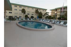 810 SE 7th St a107, Deerfield Beach, FL 33441, Sold 08/16/18