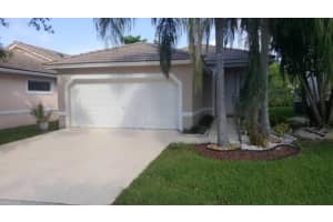 3964 NW 89th Ave, Coral Springs, FL 33065, Sold 11/13/18