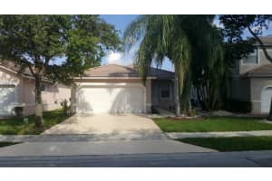 3964 NW 89th Ave, Coral Springs, FL 33065, Sold 11/13/18