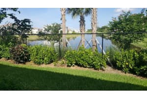3964 NW 89th Ave, Coral Springs, FL 33065, Sold 11/13/18