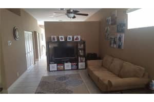 3964 NW 89th Ave, Coral Springs, FL 33065, Sold 11/13/18
