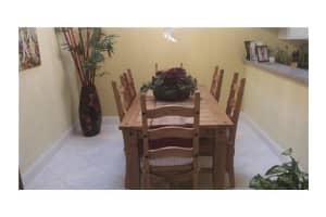 8209 NW 70th St, Tamarac, FL 33321, Sold 09/14/18