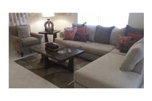 8209 NW 70th St, Tamarac, FL 33321, Sold 09/14/18