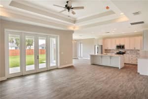 4835 Pheasant Ln SW, Vero Beach, FL 32968, Sold 01/31/19