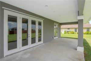 4835 Pheasant Ln SW, Vero Beach, FL 32968, Sold 01/31/19