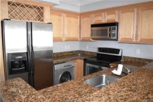 150 NE 15th Ave, Fort Lauderdale, FL 33301, Sold 08/22/18