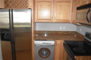 150 NE 15th Ave, Fort Lauderdale, FL 33301, Sold 08/22/18