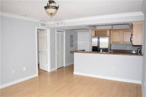 150 NE 15th Ave, Fort Lauderdale, FL 33301, Sold 08/22/18