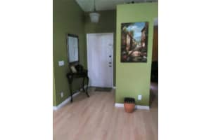 MLS# F10131153, Sunrise, Florida 33326