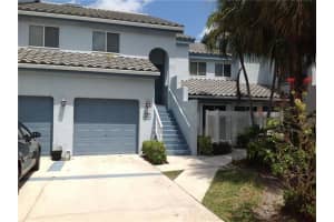 MLS# F10131156, Boynton Beach, Florida 33436
