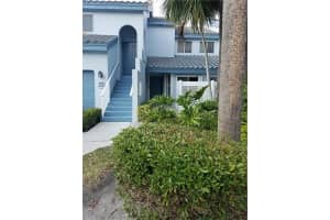 MLS# F10131156, Boynton Beach, Florida 33436