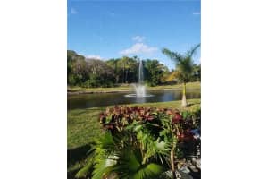 MLS# F10131156, Boynton Beach, Florida 33436