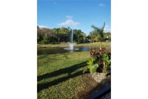 MLS# F10131156, Boynton Beach, Florida 33436