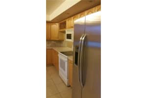 7100 Nova Dr #205a, Davie, FL 33317, Sold 09/28/18