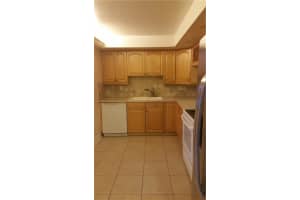 7100 Nova Dr #205a, Davie, FL 33317, Sold 09/28/18