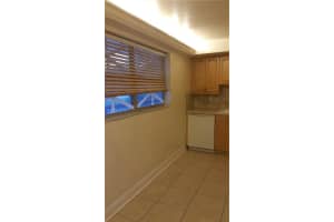 7100 Nova Dr #205a, Davie, FL 33317, Sold 09/28/18