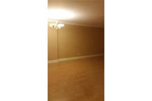 7100 Nova Dr #205a, Davie, FL 33317, Sold 09/28/18