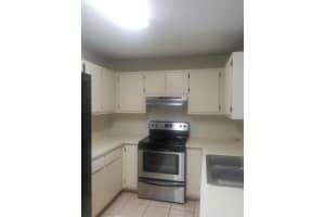 400 Palm Cir W, Pembroke Pines, FL 33025, Sold 10/17/18