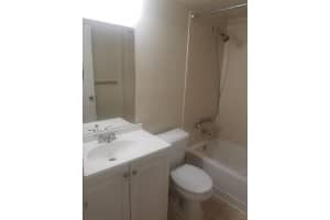 400 Palm Cir W, Pembroke Pines, FL 33025, Sold 10/17/18