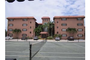 610 Tennis Club Dr, Fort Lauderdale, FL 33311, Sold 01/11/19