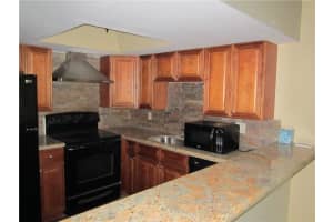 610 Tennis Club Dr, Fort Lauderdale, FL 33311, Sold 01/11/19