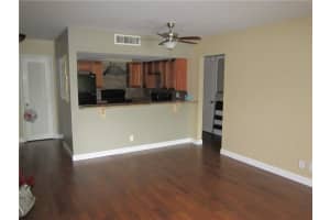 610 Tennis Club Dr, Fort Lauderdale, FL 33311, Sold 01/11/19
