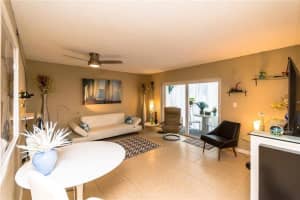 4980 E Sabal Palm Blvd, Tamarac, FL 33319, Sold 08/24/18