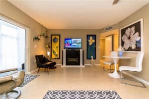 4980 E Sabal Palm Blvd, Tamarac, FL 33319, Sold 08/24/18