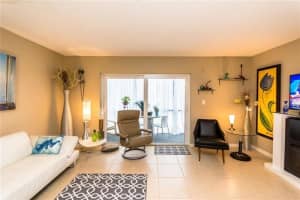 4980 E Sabal Palm Blvd, Tamarac, FL 33319, Sold 08/24/18