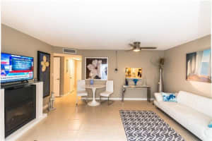 4980 E Sabal Palm Blvd, Tamarac, FL 33319, Sold 08/24/18