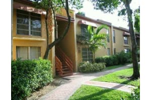 MLS# F10131237, Tamarac, Florida 33319