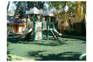 MLS# F10131237, Tamarac, Florida 33319