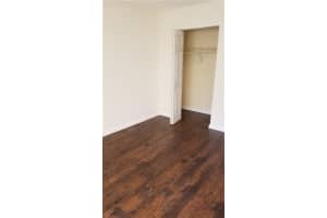 MLS# F10131237, Tamarac, Florida 33319