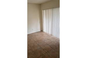 MLS# F10131237, Tamarac, Florida 33319