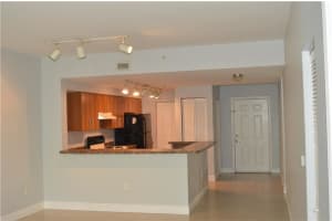 5900 W Sample Rd, Coral Springs, FL 33067, Sold 07/27/18