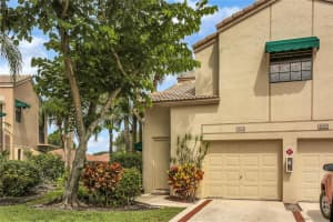1670 Cypress Pointe Dr, Coral Springs, FL 33071, Sold 09/10/18