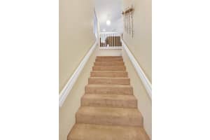 1670 Cypress Pointe Dr, Coral Springs, FL 33071, Sold 09/10/18