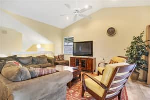 1670 Cypress Pointe Dr, Coral Springs, FL 33071, Sold 09/10/18